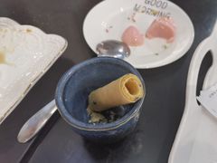 -大王油茶(二厂文创公园店)