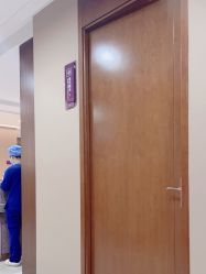 -厦门美莱整形美容医院