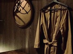 -Dragonfly 悠庭·按摩Spa(苏州中心广场店)