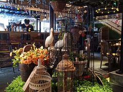 门面-胡桃里音乐酒馆(白云五号T5 MALL店)