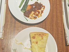 -汉巴味德(沈阳万象汇店)
