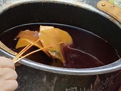 -冒椒火辣(奎星楼街店)