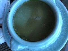 -顶鲜101美食美景餐厅