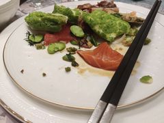 -外滩·云南人家(昆明旗舰店)