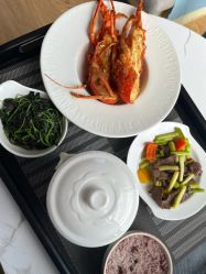 -厦门屿爱月子中心(独栋海湾店)