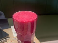 -Bco豆库(星耀天地店)