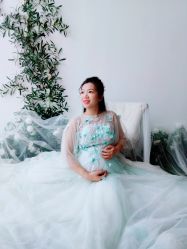 点击看大图 -GO VISION 动视觉婚纱摄影高级定制