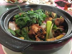 -苏记美食(张槎一路店)