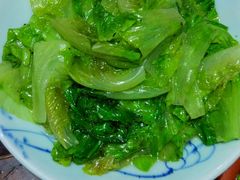 -衢州人家私房菜(中沙金座店)
