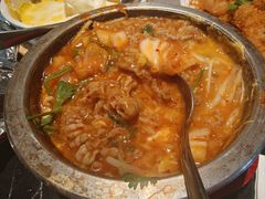 -新白鹿餐厅(银泰西湖文化广场店)