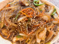 -高丽屋(天宁寺店)