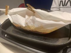 -鱼颜诱纸纸上烤鱼·蛙(龙湖天街店)