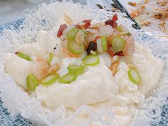 -有腥气私房菜·寻味顺德