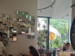 -gaga(深圳南山益田假日广场店)