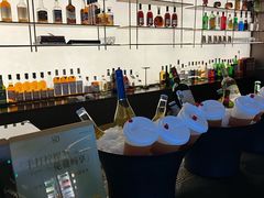 -漢頓温泉度假酒店