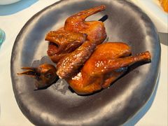 -荣小馆(安达仕店)