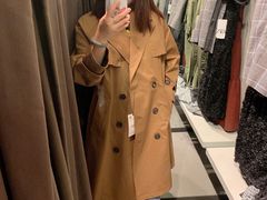 -ZARA HOME(天环广场店)