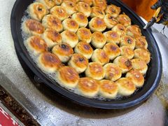 -毛氏汽水包(山海关路店)