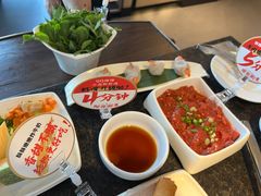 -海底捞火锅(连城广场店)