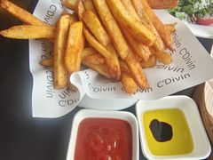 -LE COQ大公鸡小酒馆(北京首店)