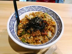 -泉鲤章鱼烧(互联宝地店)