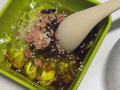 -良厨本味· 老坛剁椒鱼头(深南腾讯店)