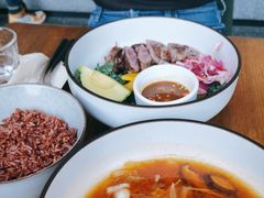 -Wagas沃歌斯(合生汇店)