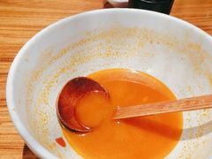 -云味馆·云南菜·云南米线(景田店)