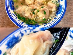 -刘长兴(逸仙桥店)