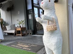 -北化机爱工场文化科技融合产业园