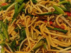 -牛八宝桂林米粉(八里庄店)