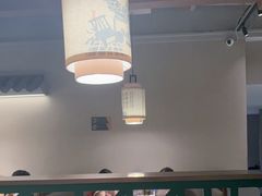 -7017浙菜•建德味(市心北路店)