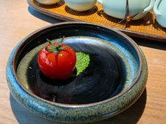 -辛香汇·现炒川菜(淮海路百盛店)