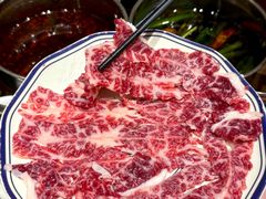 -厝味火锅·潮汕卤水火锅(十一合店)