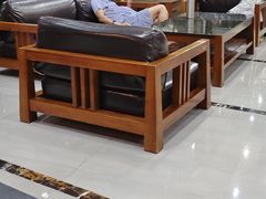 -纽斯桑拿会所(东绣路店)