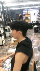 -藤野造型