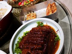 -新沸腾鱼乡(世贸天阶店)