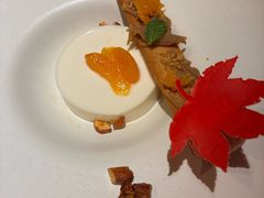 -王品牛排(珠海富华里店)