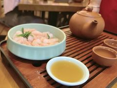 -湖畔·私房菜·杭帮菜(湖滨店)