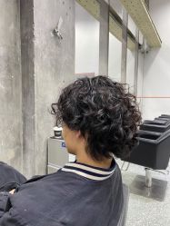 -大象造型