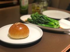 -有璟阁港式餐厅(国贸商城店)