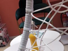 -藏猫猫咖啡主题馆(中央大道店)