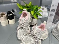 -凯德广场(金牛店)