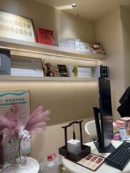 -万阡国际专业祛斑·祛痣·祛疤连锁