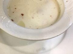 -红房子西菜馆(淮海中路店)