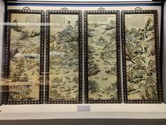 -上海中国航海博物馆