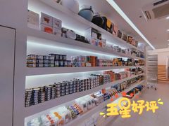 -comecome来吧宠物(奥克斯中心店)