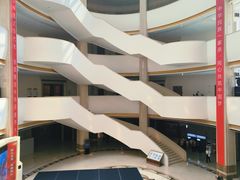 -青海藏文化博物院