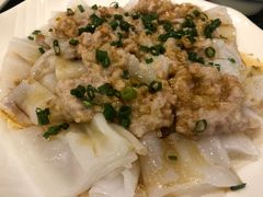 -美极鲜食坊(宝安南路店)