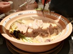 -老鸭集(金沙龙湖天街店)
